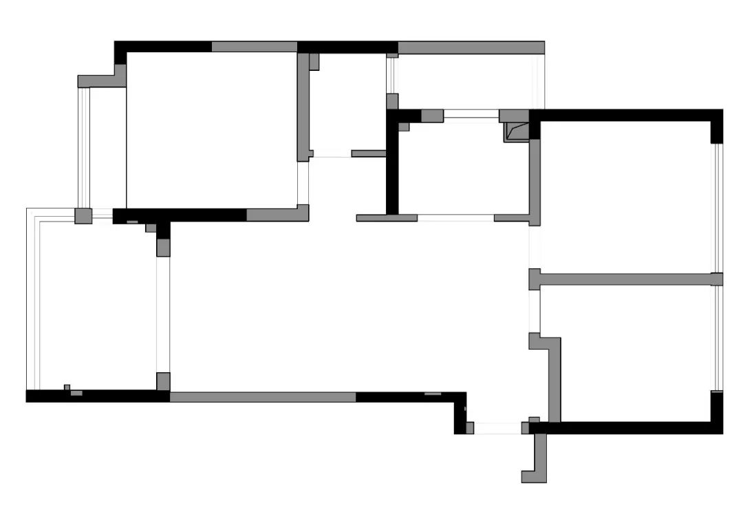 01.jpg