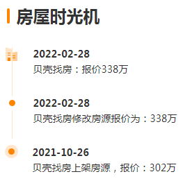 微信图片_20220301104649.png