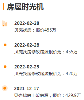 微信图片_20220301104741.png