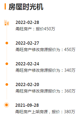 微信图片_20220301104237.png